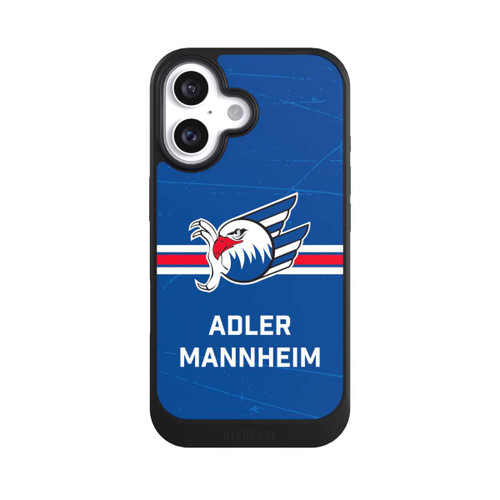  NIVOcore Adler Mannheim Streifen