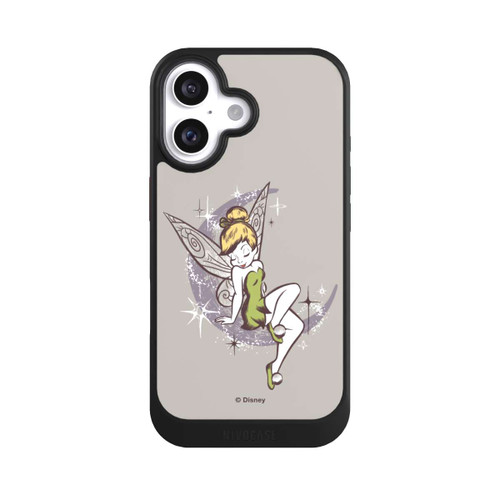 NIVOcore Life is Full of Stars Tinker Bell