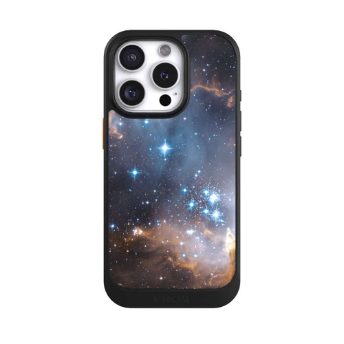 Apple iPhone 16 Pro NIVOcore Jeunes Etoiles