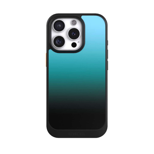 Apple iPhone 16 Pro NIVOcore Moderne Dunkelheit