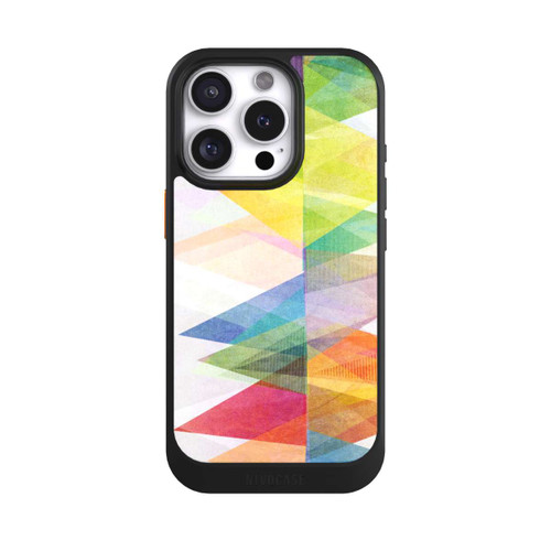 Apple iPhone 16 Pro NIVOcore Grafik 37