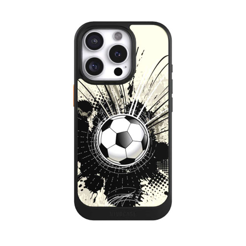 Apple iPhone 16 Pro NIVOcore Elfmeter