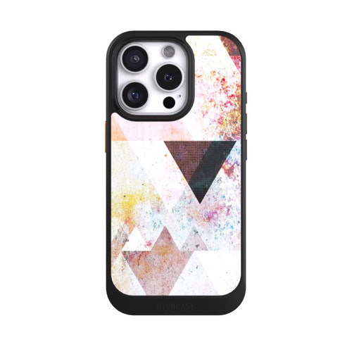 Apple iPhone 16 Pro NIVOcore Graphique 3