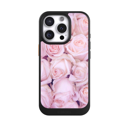 Apple iPhone 16 Pro NIVOcore Rosie