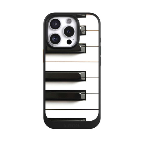 Apple iPhone 16 Pro NIVOcore Sonate