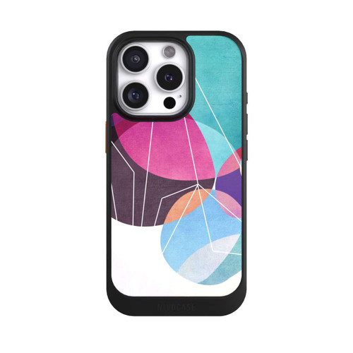 Apple iPhone 16 Pro NIVOcore Grafik 169