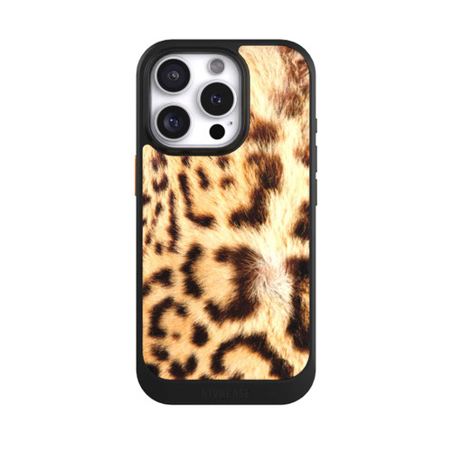 Apple iPhone 16 Pro NIVOcore Roar