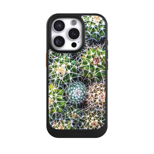 Apple iPhone 16 Pro NIVOcore Arizona