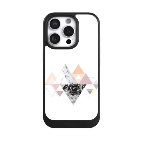 Apple iPhone 16 Pro NIVOcore Grafik 110