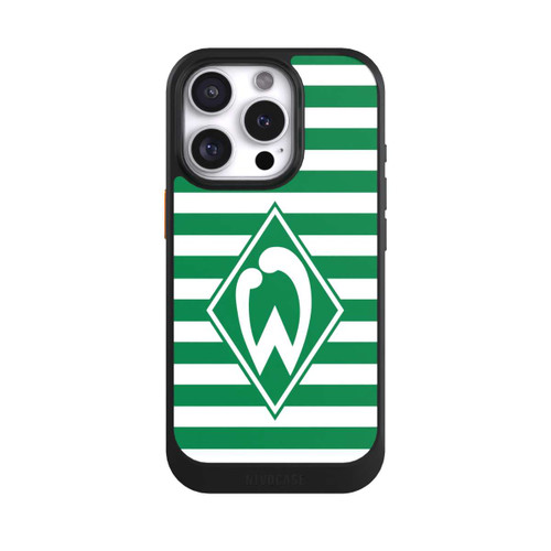 Apple iPhone 16 Pro NIVOcore Werder Ringel