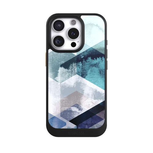 Apple iPhone 16 Pro NIVOcore Grafik 165