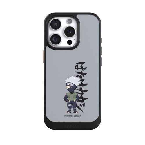 Apple iPhone 16 Pro NIVOcore Kakashi SD