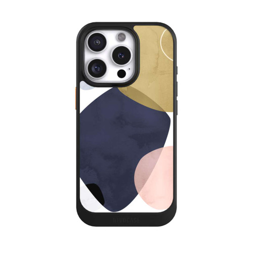 Apple iPhone 16 Pro NIVOcore Grafik 183