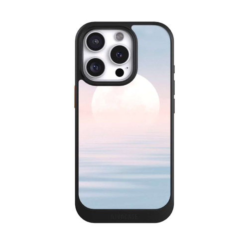 Apple iPhone 16 Pro NIVOcore Sunrise