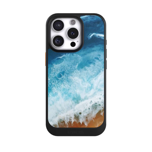 Apple iPhone 16 Pro NIVOcore Meer
