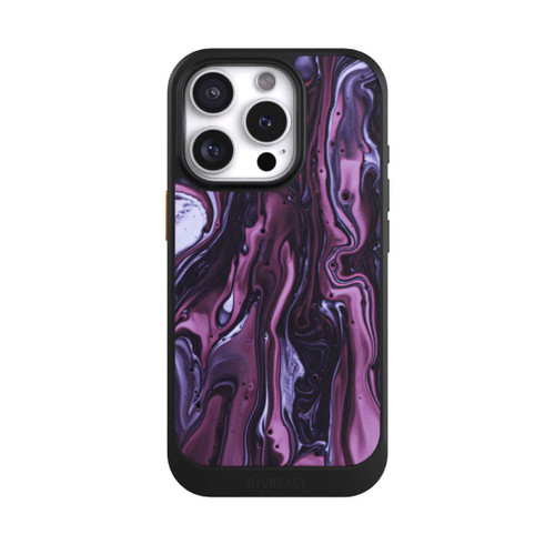 Apple iPhone 16 Pro NIVOcore Tinted