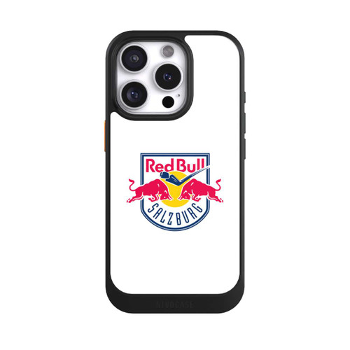 Apple iPhone 16 Pro NIVOcore RBS Weiß