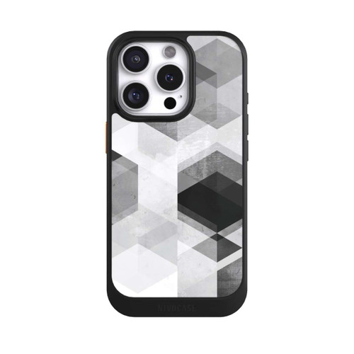 Apple iPhone 16 Pro NIVOcore Grafik 175z