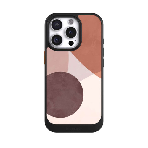 Apple iPhone 16 Pro NIVOcore Grafik 211