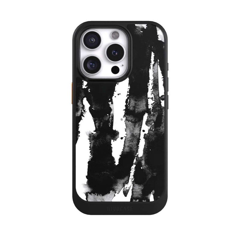 iPhone 16 Pro NIVOcore Aquarelle 1