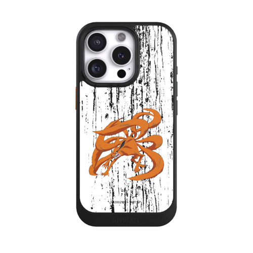 Apple iPhone 16 Pro NIVOcore Kurama