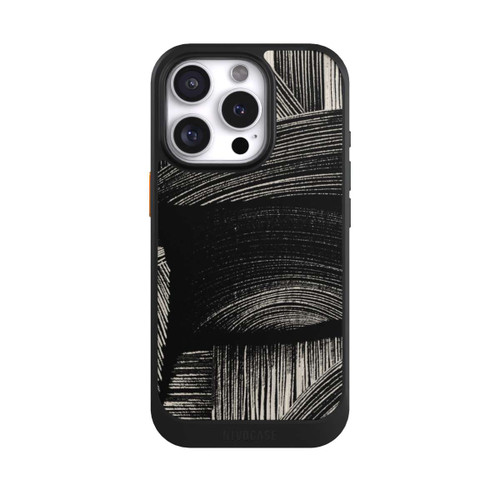 Apple iPhone 16 Pro NIVOcore La paille