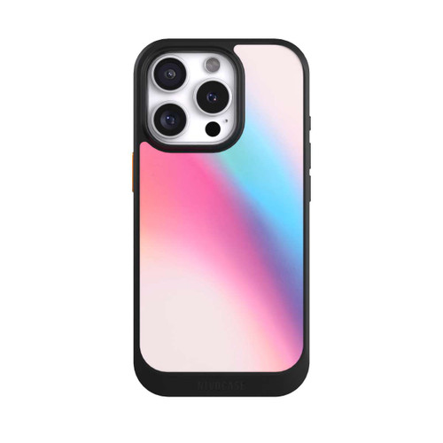 Apple iPhone 16 Pro NIVOcore Space 5