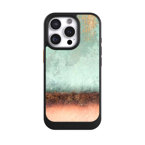 Apple iPhone 16 Pro NIVOcore Sommer
