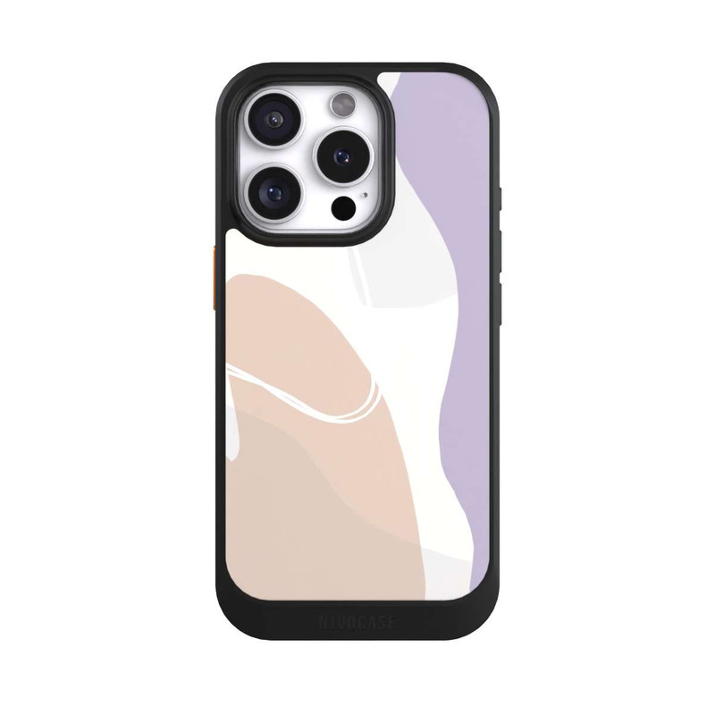iPhone 16 Pro NIVOcore Grafik 271
