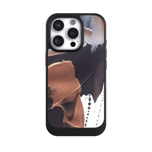Apple iPhone 16 Pro NIVOcore Schöner Fehler