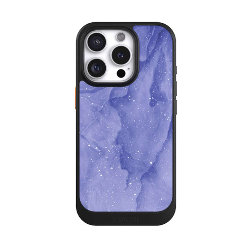Apple iPhone 16 Pro NIVOcore Mystischer Kristall