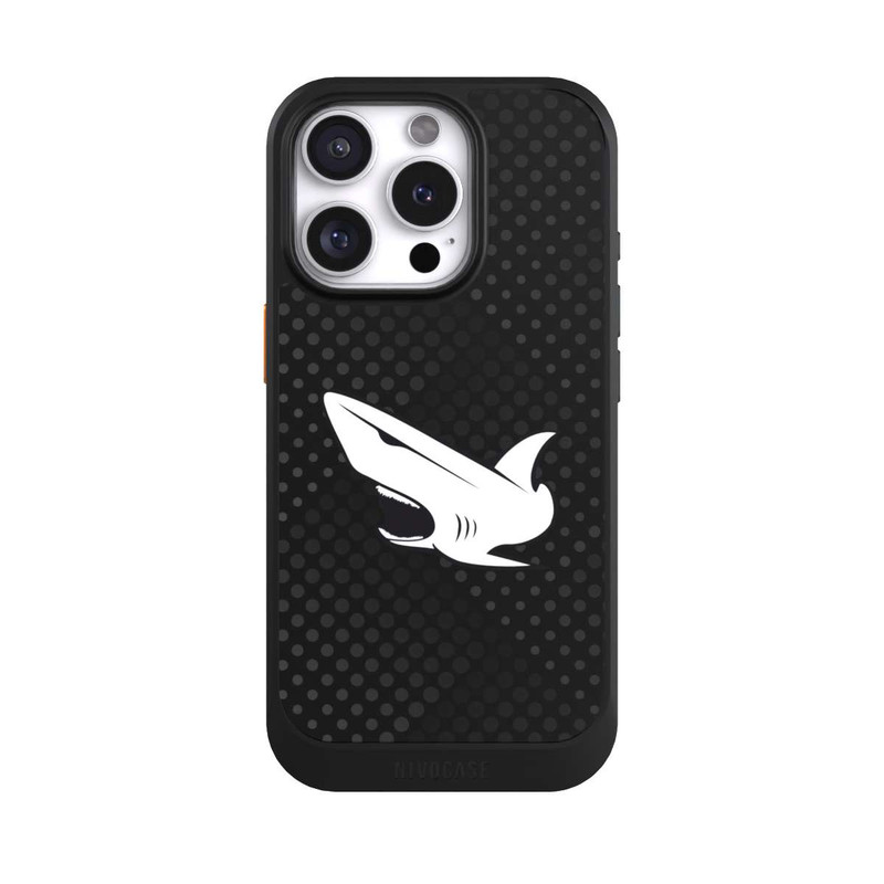iPhone 16 Pro NIVOcore Kölner Haie