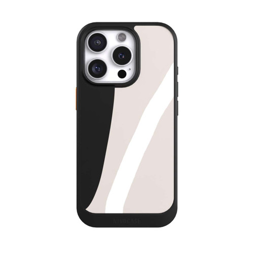 Apple iPhone 16 Pro NIVOcore Hier mit dir