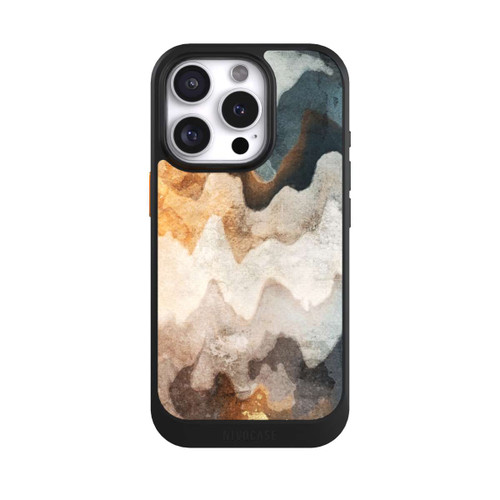 Apple iPhone 16 Pro NIVOcore Moments Colors
