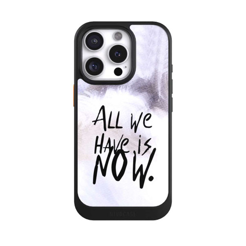 Apple iPhone 16 Pro NIVOcore All We Have