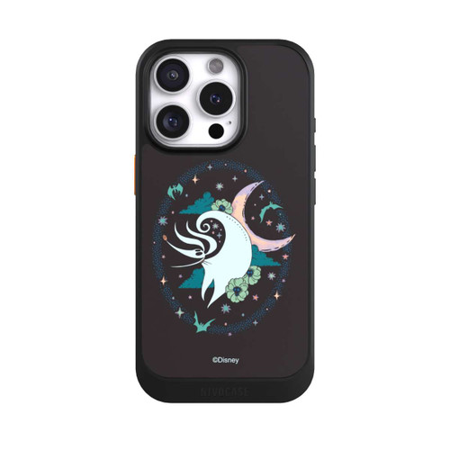 Apple iPhone 16 Pro NIVOcore Nightmare Before Christmas Zero Dog
