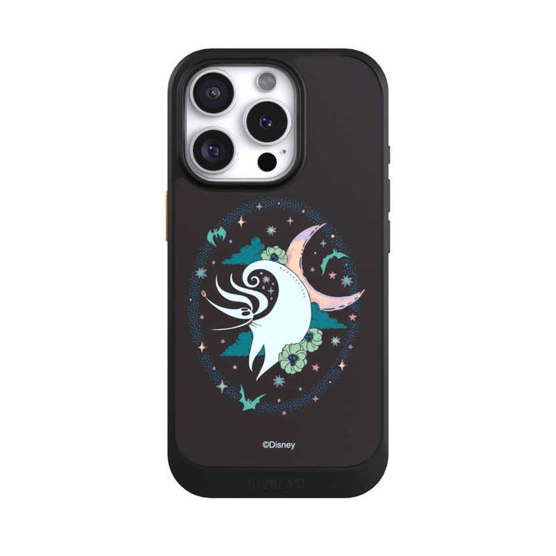 iPhone 16 Pro NIVOcore Nightmare Before Christmas Zero Dog