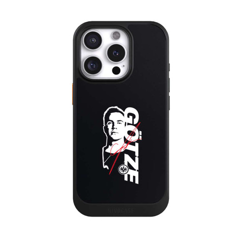 Apple iPhone 16 Pro NIVOcore M. Götze