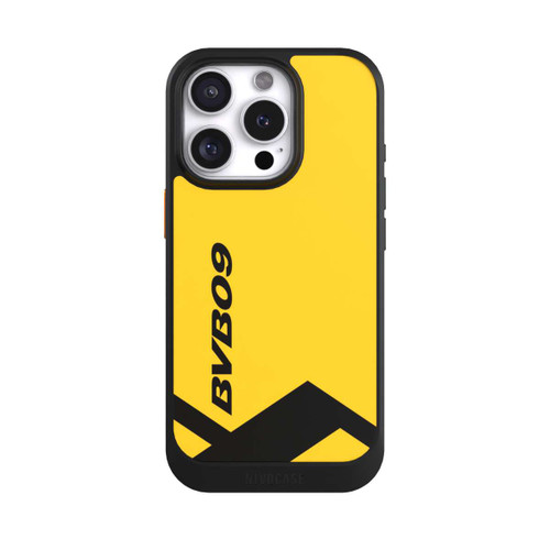 Apple iPhone 16 Pro NIVOcore BVB09