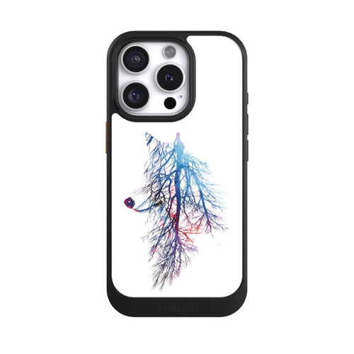 Apple iPhone 16 Pro NIVOcore My Roots