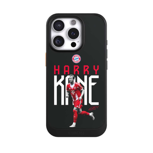 Apple iPhone 16 Pro NIVOcore Harry Kane 25/26