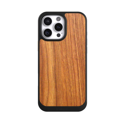 Apple iPhone 16 Pro Max NIVOcore Lärche