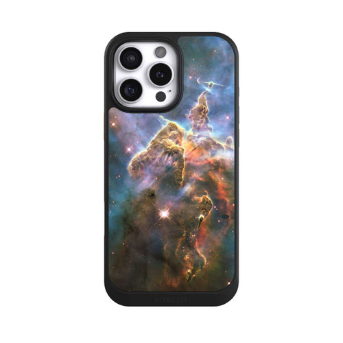 Apple iPhone 16 Pro Max NIVOcore Mystic Mountain
