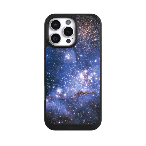 Apple iPhone 16 Pro Max NIVOcore Kleine Magellansche Wolke