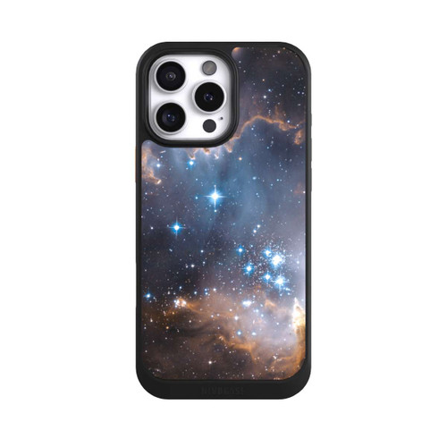 Apple iPhone 16 Pro Max NIVOcore Jeunes Etoiles