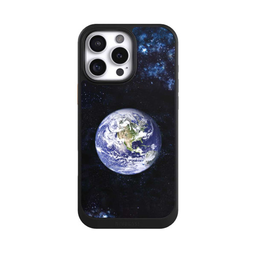 Apple iPhone 16 Pro Max NIVOcore Die Erde