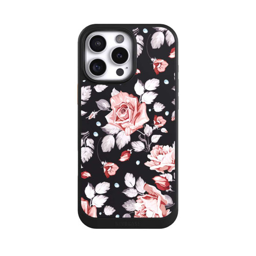 Apple iPhone 16 Pro Max NIVOcore Rosalie
