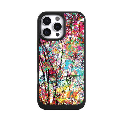 Apple iPhone 16 Pro Max NIVOcore Herbst8