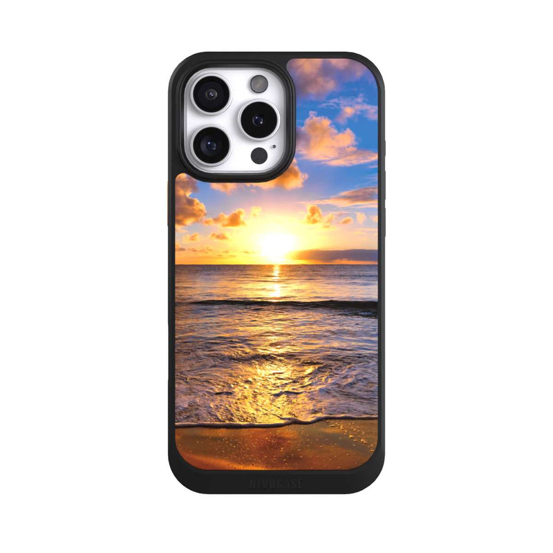 iPhone 16 Pro Max NIVOcore Strand