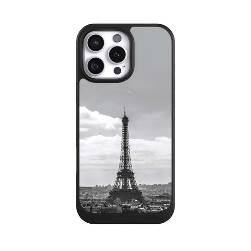 Apple iPhone 16 Pro Max NIVOcore Paris Meine Liebe